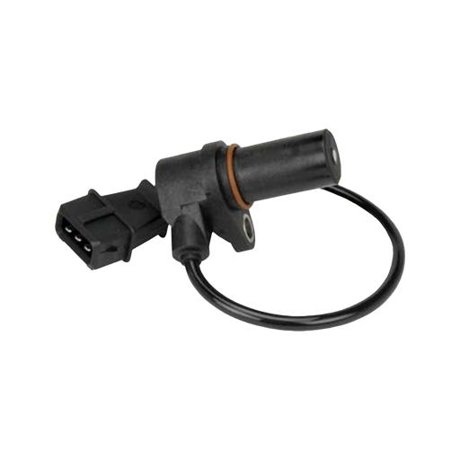 [20706327] Sensor posicion de Leva/cigueñal Vision
