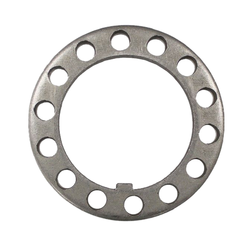 [209.2206] Arandela bloqueo A-26 y A-21