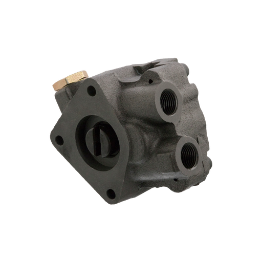 [20997341-FEBI] Bomba de Transferencia Inyección de Combustible Mack Mp8/D11/D13