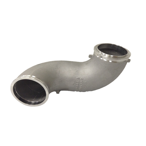 [20999319] Tubo de admision de aire mack volvo mp8