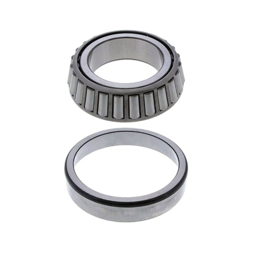 [20E52X-0009] Set 422 rod int rueda tra Granite