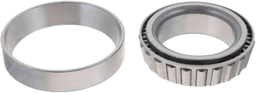 [20E52X-0011] Set 426 rod int rueda tra Granite