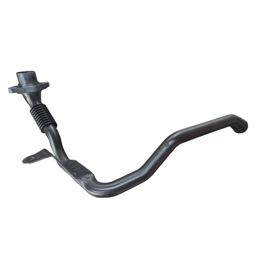 [21169409] Tubo colector filtro quemador MP8