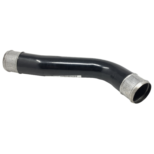 [21262431] Tubo refri. superior Radiador MP8-GU