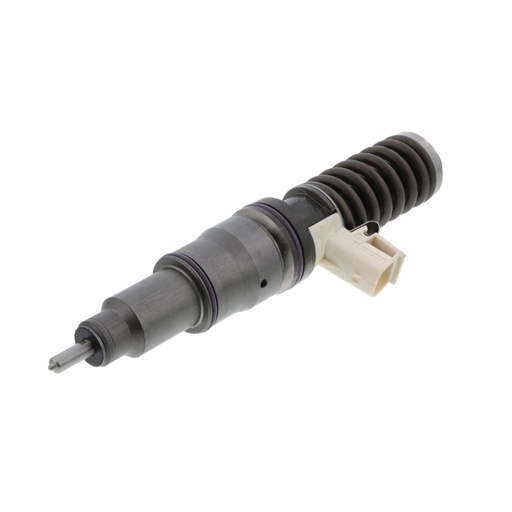 [21371672] Inyector motor MP8