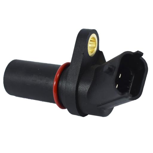 [21426987] Sensor Posición De Cigüeñal Mack - MP7/MP8 Volvo - D11/D13