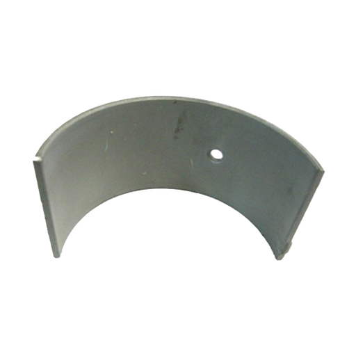 [214952M] Buje de Biela a 0.20 Cummins NTA 855