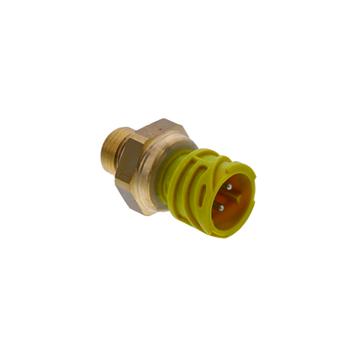 [21634017] Sensor presion del carter MP8