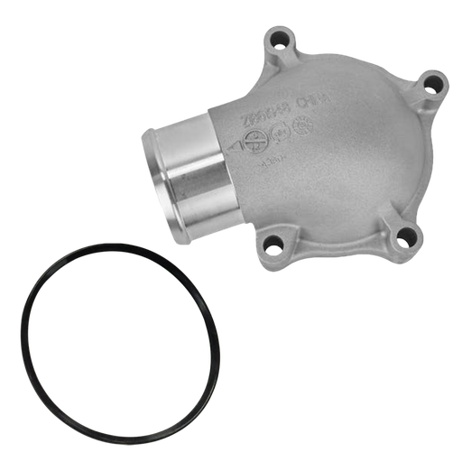[21905526] Kit Caja termostatica con sello MP8