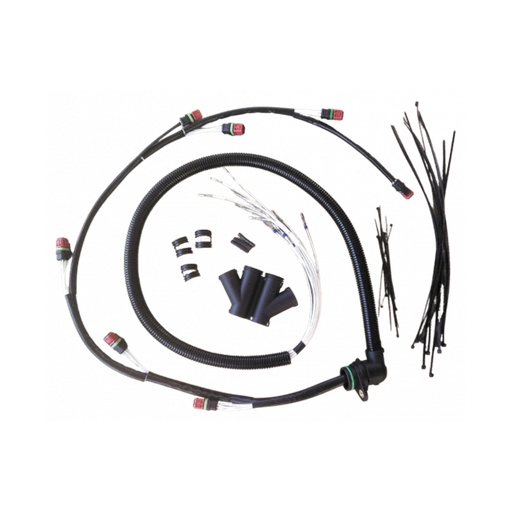 [22248490] Harness cables de inyeccion Mp8