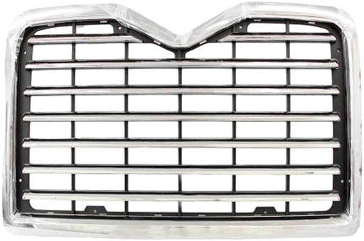 [22B01H-0001] Parrilla vision 99-07 cx/cxn/cxu 02-16