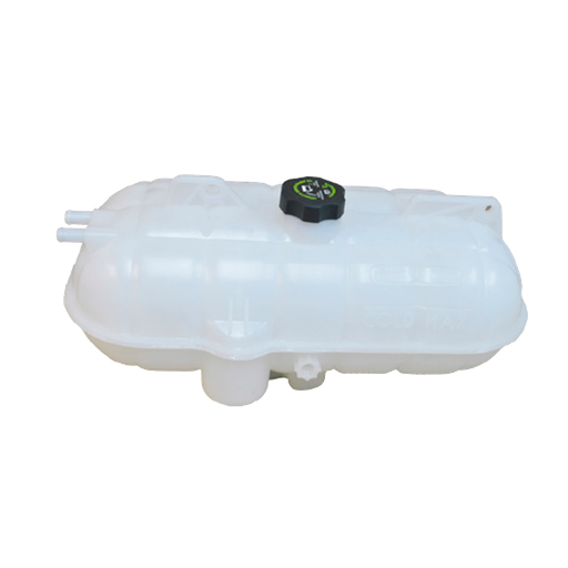 [22I09X-0001] Tanque compensa. CL120-06 Cap 15 PSI