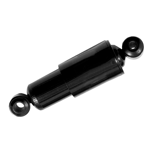 [22L62X-0006] Amortiguador de cabina Cl 120
