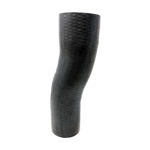 [23278061] Manguera Inferior Radiador Granite MP8 GU