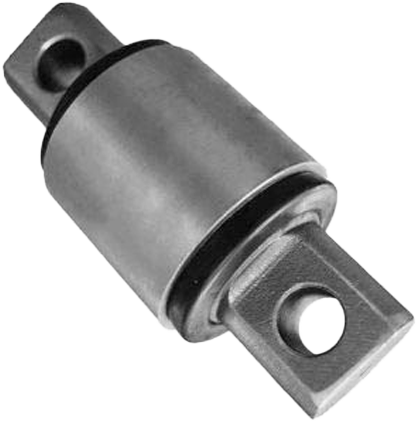 [24J55X-0001] Buje tensor caramelo 2 17/32 47380