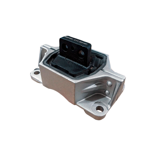 [24K01I-0001] Soporte trasero motor CH - 2000A