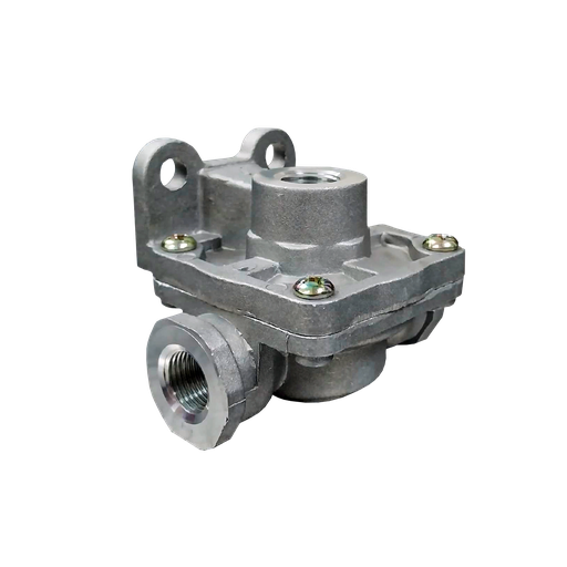[26A81X-0039] Valvula rapida QR-1C espiche