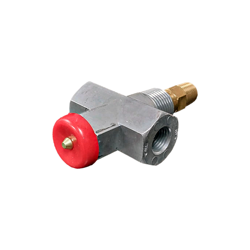 [26A81X-0094] Valvula proteccion presion A/S 85psi PR4