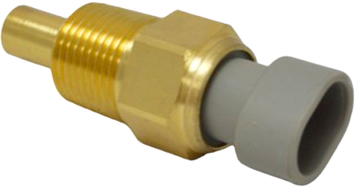 [28A01B-0001] Sensor temp. agua-combus-aceite E7