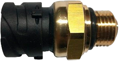 [28A01X-0005] Sensor presion aceite-combustible MP8