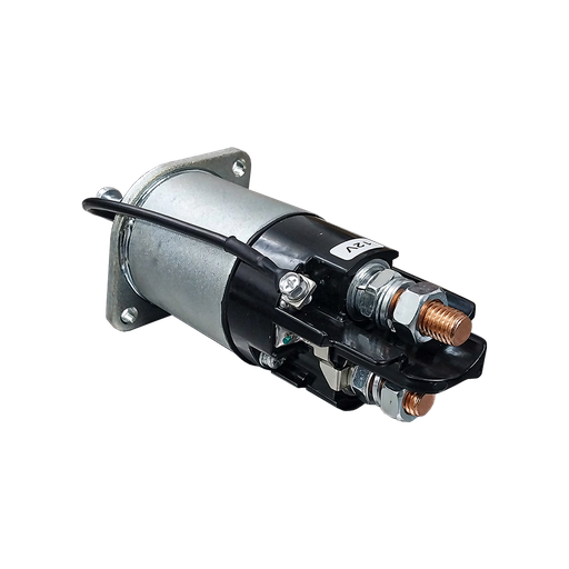[28E82X-0001] Automatico de arranque 39MT C/OREJA