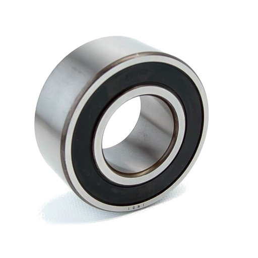 [30BGS1DS] Rodamiento Mayor de Fan Clutch EFC1607 Mack E7-tech Dm. (30mm x 62mm x27 mm)