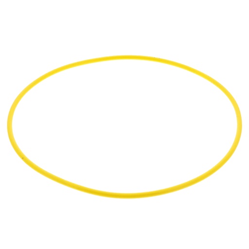 [321397] Oring tapa registro difere. eje Carreto