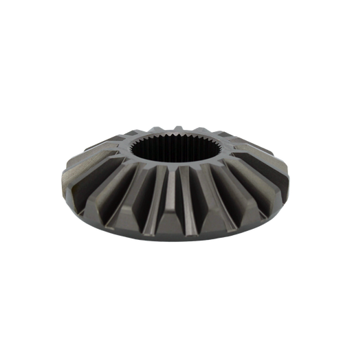 [34KH263] Eng piñon loco eje Catal dif CRD 150-151