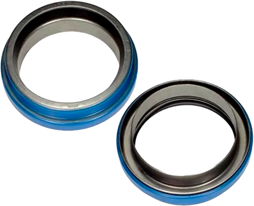 [392-9131] Sello rueda trasero CL-120/FL/Mack