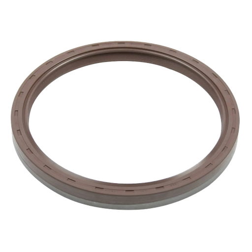 [4.20200] Sello trasero cigueñal 120mm MB4000