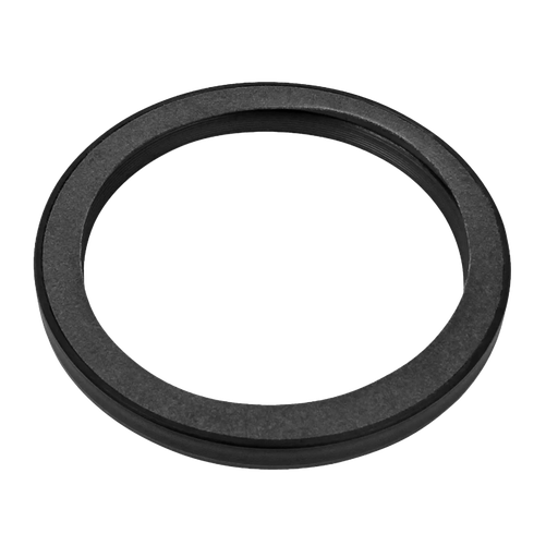 [4.20403] Sello trasero cigueñal std 115mm MB-all