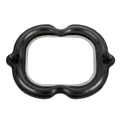 [4.20495] Empacadura manifold admision MB4000