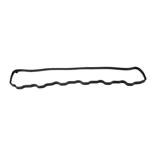 [4.20500] Empacadura Tapa Valvula Mercedes-Benz Motor MB900/M2-106