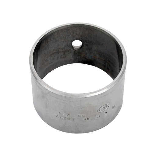 [4.50306] Kit Buje de Biela Motor freightliner MB4000 / M2-112