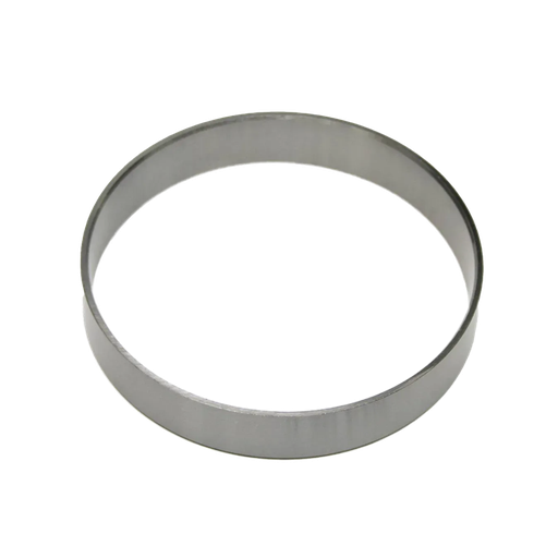 [4.60449] Anillo / Camisa de Desgaste del Cigueñal Trasero MB-M2-106/M2-112