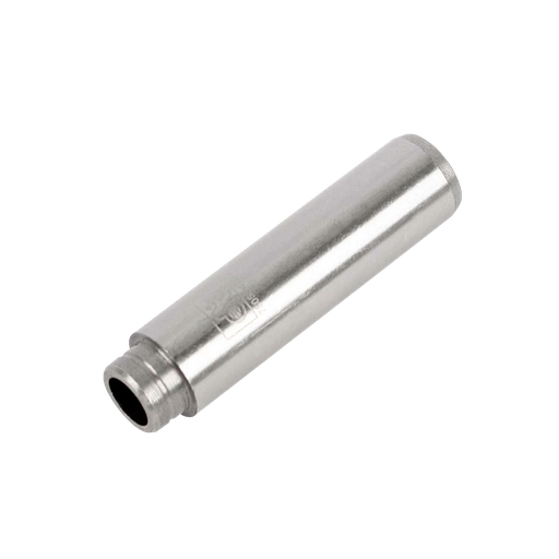 [4.62632SP] Kit Guias de Valvulas di=9 mm MB4000 (contiene 6 Unidades)