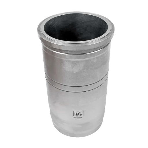 [4.64227] Camisa Motor MB4000
