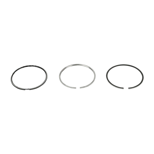 [4.90974] Kit de aros para motor MB4000