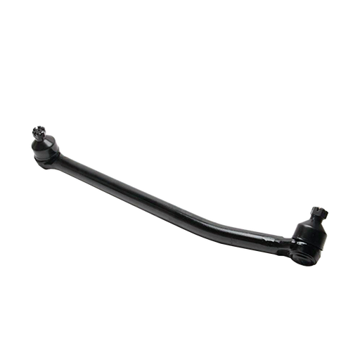 [463.DS4619B] Barra Direccion corta CL