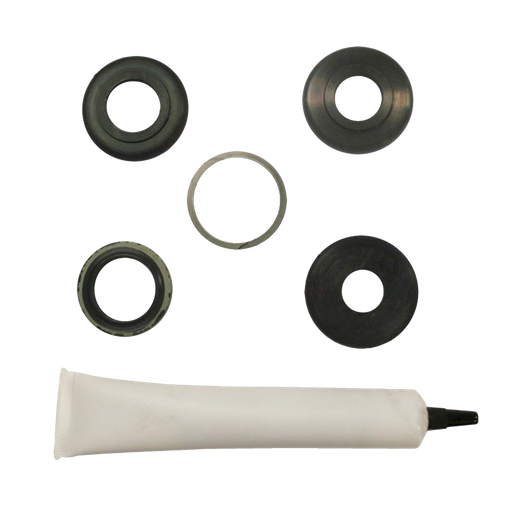 [465.4058] Kit de empaque Direccion M100