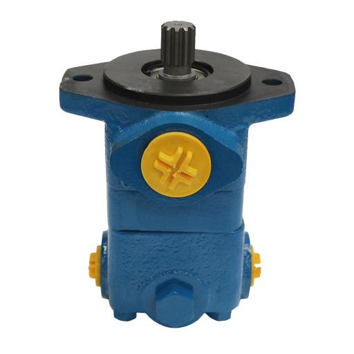 [465.VIC.03] Bomba de Direccion RD400 PSIG: 1750