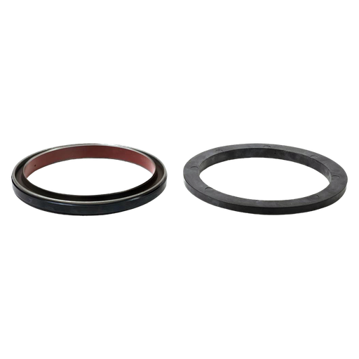 [4965569] Kit Sello trasero cigüeñal ISX-espaci 4918688