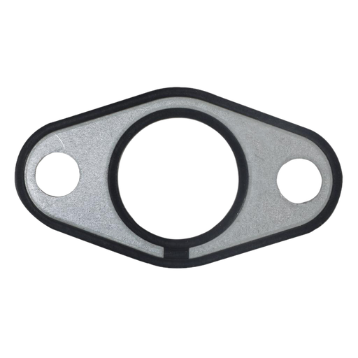 [4973532] Junta enfriador de aceite ISX