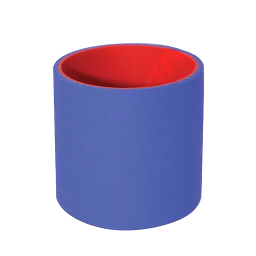 [561.46235] Manguera succion bomba agua 2.75x3" S60