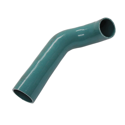 [561.62458] Manguera Radiador Superior Motor Granite Mp8