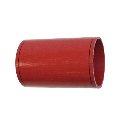 [561.62600] Manguera aire aftercooler/Turbo E7S