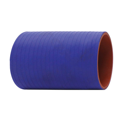 [561.62622] Manguera aire aftercooler E7S 3.5X6"