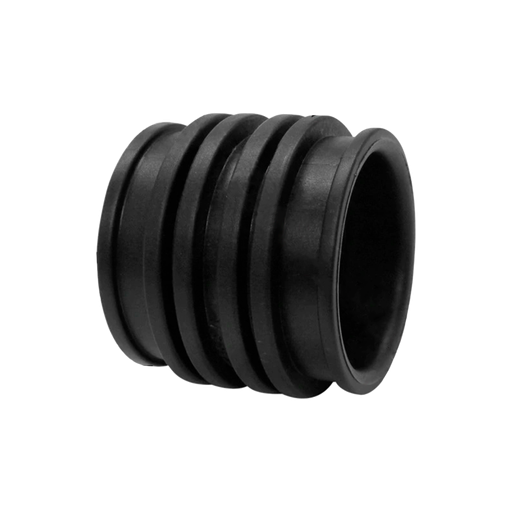 [561.62925] Conector componente tubo agua mp8