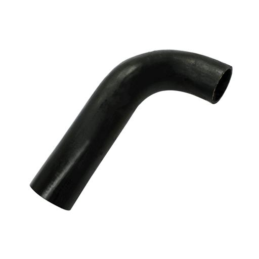 [561.96427] Manguera refrigeración Superior Granite MP8 GU