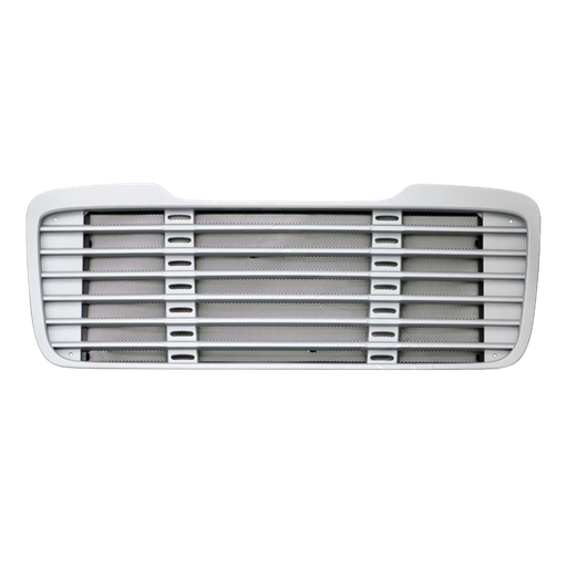 [564.14012] Parrilla Freightliner
